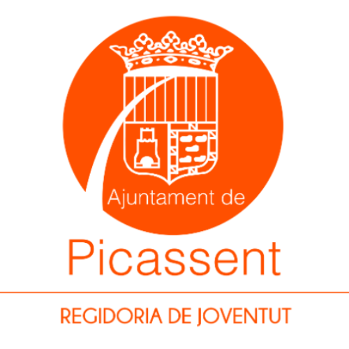 Logo de la entidadAjuntament de Picassent
